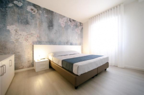 MAR60 Apartments Caorle